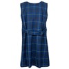 Tunic G69PF002CREM - pr_5615